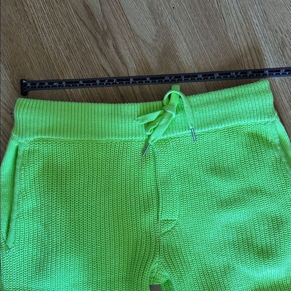 SEROYA set includes sweater and joggers - Picture 13 of 14